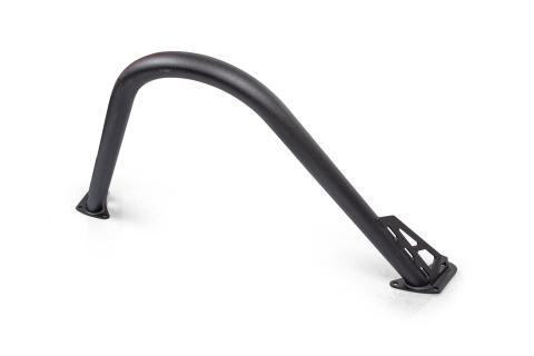 Jeep Front Bumper Stinger For 07-Up Jeep Wrangler JK/JL and Gladiator JT CrawlTek