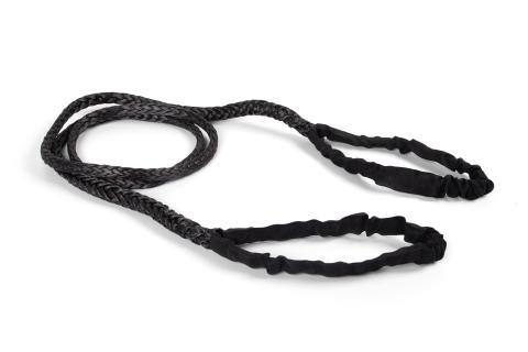 Winch Rope Extention 10 foot x 1/2 Inch CrawlTek