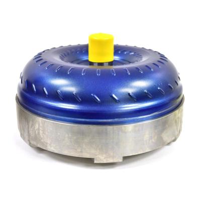 47/48 Dodge Triple Disc Non Dampened 2600 Stall Diesel Performance Converters