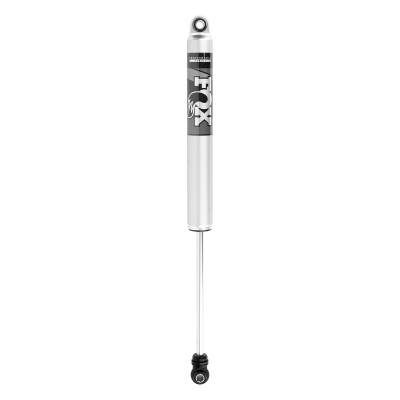 99-Up Silverado/Sierra 1500 Rear Performance Series 2.0 Internal Floating Piston 11.1 Inch 4-6 Inch Lift Fox Offroad Shocks