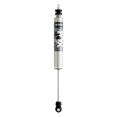 92-Up Ford 92-Up Ford E-350/E-450 Econoline/Super Duty Rear Performance Series 2.0 Internal Floating Piston 0-1.5 Inch Lift Fox Offroad Shocks
