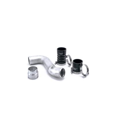 2017-2019 Chevrolet / GMC Cold Side Tube Raw