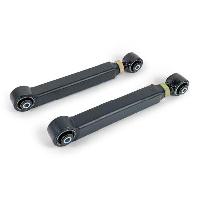 Jeep Overland Plus Short Lower Control Arms 1984-2006 TJ/LJ/XJ/ZJ Clayton Off Road