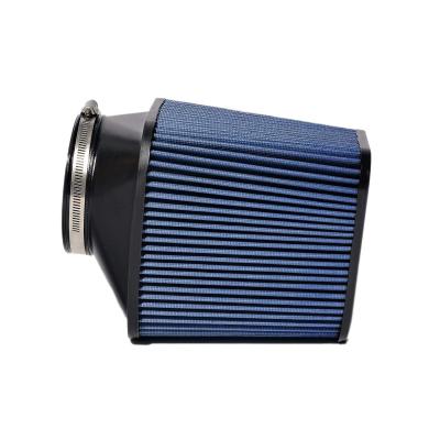 4.5 Inch Oiled MEGA Filter Straight HSP Diesel