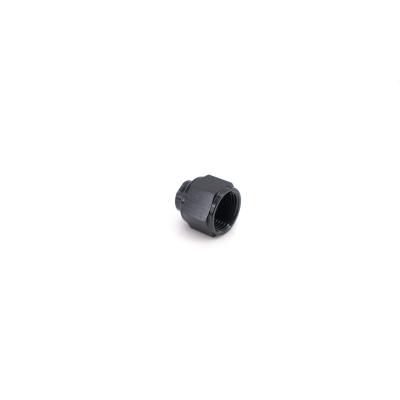 RFAB -12AN Flare Cap RFB-960-RFAB