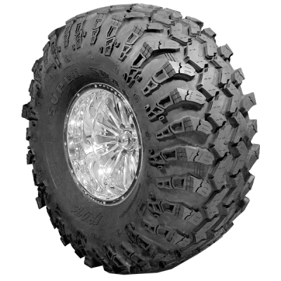 IROK-Bias 36x13.5/15LT Offroad Tires Interco Tire