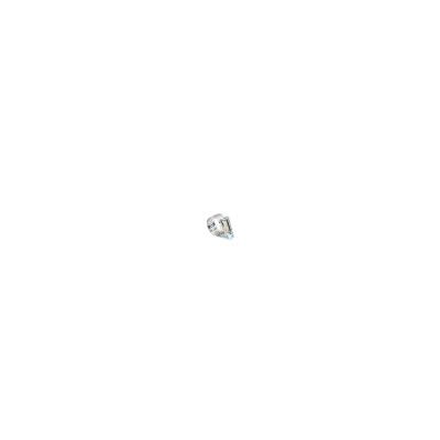 5/8 inch Worm Gear Clamp