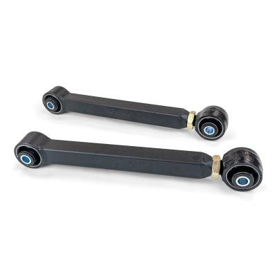 Jeep Gladiator Overland Plus Short Rear Upper Control Arms 2020+ JT Clayton Off Road