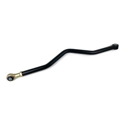 Jeep Gladiator Adjustable Rear Track Bar 2020+ JT Clayton Off Road
