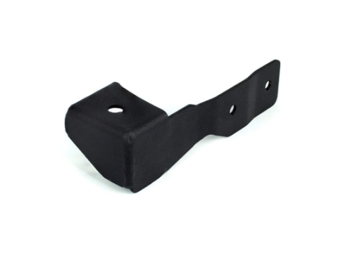 05-15 Tacoma Bed Accessory Mount Driver Cali Raised LED