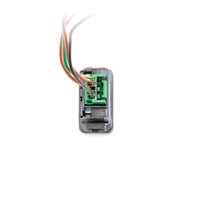 Small Style Toyota OEM Style Reverse Lights Switch Cali Raised LED