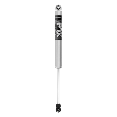 Jeep WJ/ZJ &amp; MJ Rear Performance Series 2.0 Internal Floating Piston 11.1 Inch 4.5-6 Inch &amp; 3.5-4.5 Inch Lift Fox Offroad Shocks