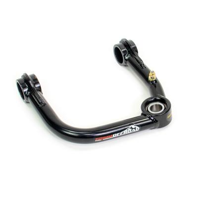 2005-2020 Tacoma Tubular UCA Kit Grimm Offroad