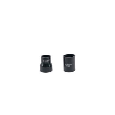 2011-2016 Silverado/Sierra 2500/3500 Hot Side Tube Kingsport Grey