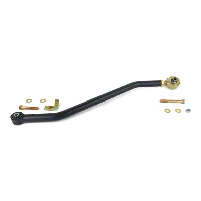 Jeep Adjustable Front Track Bar 5/8 Frame Version 1984-2006 TJ/LJ/XJ/ZJ Clayton Off Road