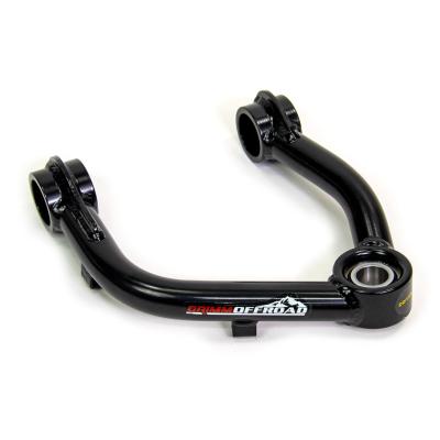 2019-2020 Ranger Tubular UCA Kit Grimm Offroad