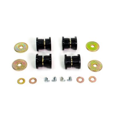 2019-2020 Ranger Tubular UCA Kit Grimm Offroad