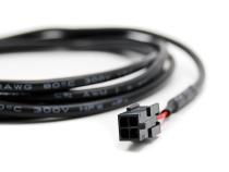 EZ Lynk Cummins OBDII Diagnostic Cable Auto Agent 2