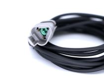 Titan Cable (New Style) EZ Lynk