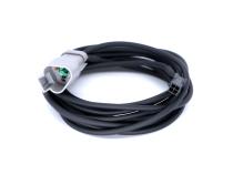 Titan Cable (New Style) EZ Lynk