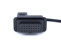 Auto Agent 3 Legacy Adapter Cable EZ Lynk