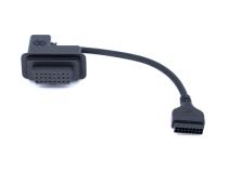 Auto Agent 3 Legacy Adapter Cable EZ Lynk