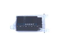 Auto Agent 3 Weather Resistant Housing (Requires Cable) EZ Lynk