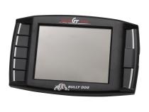 Triple Dog GT Platinum Gauge Tuner Gas Bully Dog