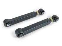 Jeep Overland Plus Short Control Arm Kit 1993-2006 TJ/LJ/ZJ Clayton Off Road