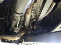 Jeep Wrangler 3.5 Inch Pro Series 3 Link Long Arm Lift Kit 2007-2018 JK Clayton Off Road