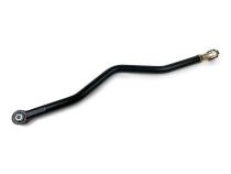 Jeep Gladiator Adjustable Rear Track Bar 2020+ JT Clayton Off Road