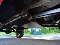 Jeep Grand Cherokee Pro Series 3 Link Front Long Arm Upgrade Kit 1993-1998 ZJ Clayton Off Road