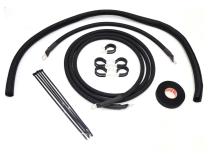 1994-2022 Cummins Battery Delete Kit Full Send Diesel