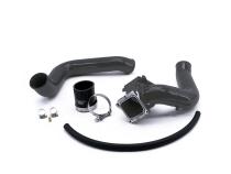2004.5-2005 Silverado/Sierra 2500/3500 Max Flow Bridge and Cold Side Kingsport Grey