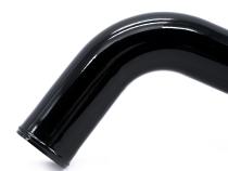 2004.5-2005 Chevrolet / GMC Intercooler Charge Pipe Bundle Flag Red