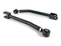 Jeep Wrangler Overland Plus Short Control Arm Kit 2018+ JL Clayton Off Road