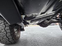 Jeep Wrangler 392 Premium 3.5 Inch Long Arm Lift Kit 2021+ JL Clayton Off Road