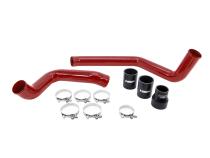 HSP Intercooler Bundle Kit For 2004.5-2005 Silverado/Sierra 2500/3500-CUST