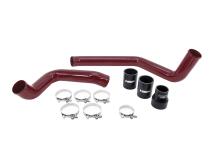 HSP Intercooler Bundle Kit For 2004.5-2005 Silverado/Sierra 2500/3500-CUST