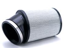 RFAB Replacement 4.5 Inch Dry Air Filter