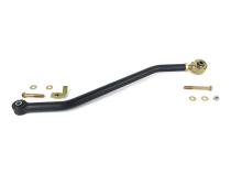 Jeep Adjustable Front Track Bar 1984-2006 TJ/LJ/XJ/ZJ Clayton Off Road