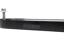 Hawse Fairlead Grimm Offroad