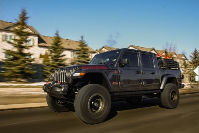 4.5 Inch Front Coil Springs 07-18 JK Or Wrangler 4.5 Inch Front Coil Springs 18+ JL 4XE Or Wrangler 3.5 Inch Front Coil Springs 20-23 JLOr Wrangler 3.5 Inch Front Coil Springs 21+ JL-V8 392 Or Gladiator 3.5 Inch Front Coil Springs 20+ JT