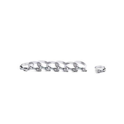 2006-2010 Silverado/Sierra 2500/3500 Intercooler Charge Pipe Bundle Kingsport Grey