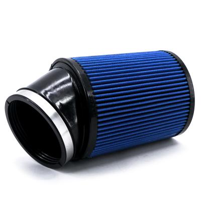 RFAB Replacement 4.5in Oiled Air Filter