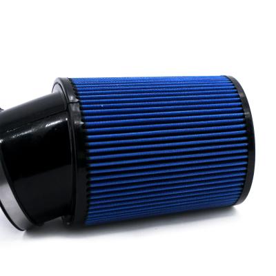 RFAB Replacement 4.5in Oiled Air Filter