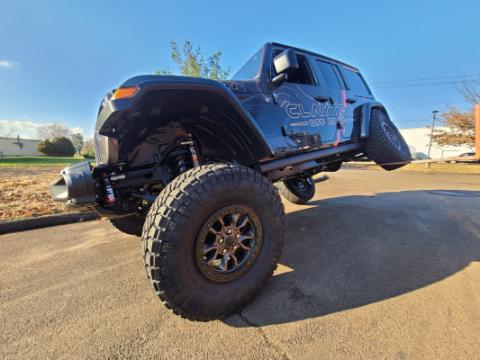 4.5 Inch Front Coil Springs 07-18 JK Or Wrangler 4.5 Inch Front Coil Springs 18+ JL 4XE Or Wrangler 3.5 Inch Front Coil Springs 20-23 JLOr Wrangler 3.5 Inch Front Coil Springs 21+ JL-V8 392 Or Gladiator 3.5 Inch Front Coil Springs 20+ JT