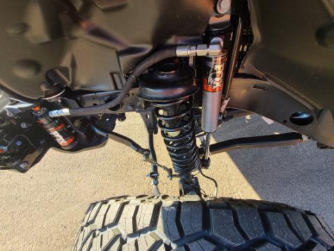 4.5 Inch Front Coil Springs 07-18 JK Or Wrangler 4.5 Inch Front Coil Springs 18+ JL 4XE Or Wrangler 3.5 Inch Front Coil Springs 20-23 JLOr Wrangler 3.5 Inch Front Coil Springs 21+ JL-V8 392 Or Gladiator 3.5 Inch Front Coil Springs 20+ JT
