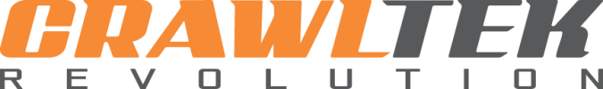 Crawltek Revolution