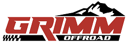 Grimm Offroad